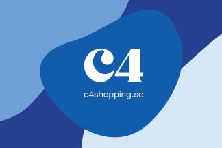 C4 Shopping