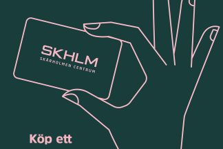 SKHLM