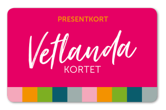 Vetlanda