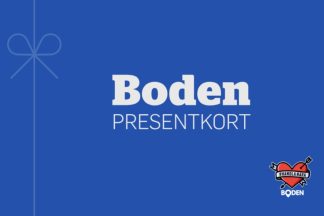 Boden